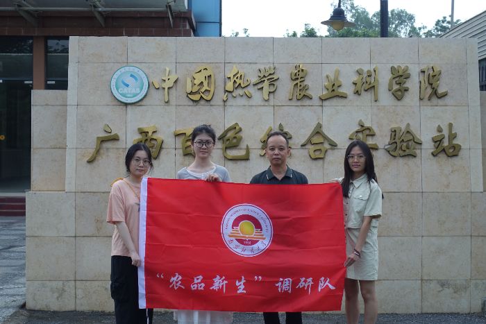 �Ͼ�ؔ����W���rƷ�������F��{�ЏV�������z�c�r�I�ں������l�����d