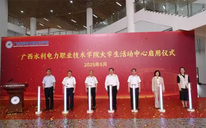 �V��ˮ�Ժ�e�д�W��������Ć��Ãxʽ