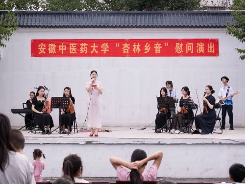 �������tˎ��W�������l������ˇ���`�F�����l��� ����​��ˇ�x���l�����d �ഺ�`�Еr������