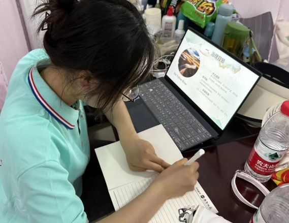 �S���뺣�������l������