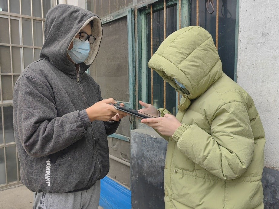 �����{�顰�r�g�y�С�ģʽ����Ը