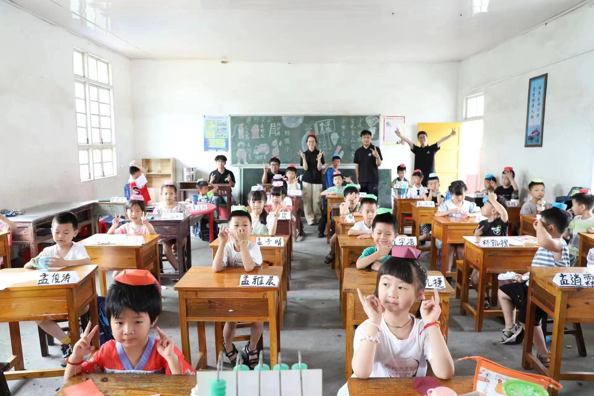 ����F�Y���������½�����Ļ��@�L��