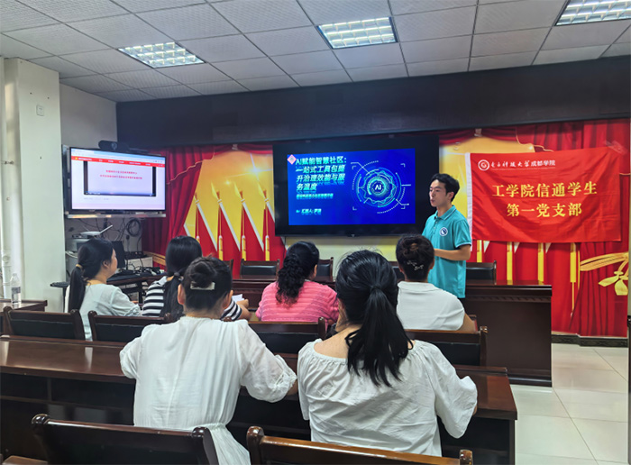 о�B��������ͨ���h���`�F�_չ ���Ƽ��x����^���Σ����ʎͷ��������������������l���`���