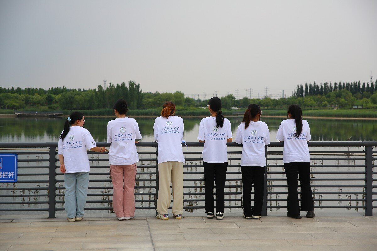 ���^Т�D�ӹ��@���I��Gɫ���lչ