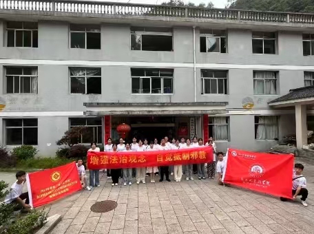 ů�����v�����Ժ�����������v���M(j��n)������(zh��n)����Ժ