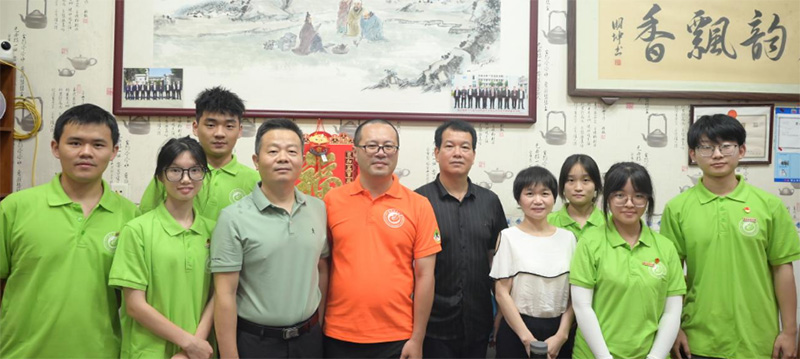 ���Ʋ���㣬ůů�}����