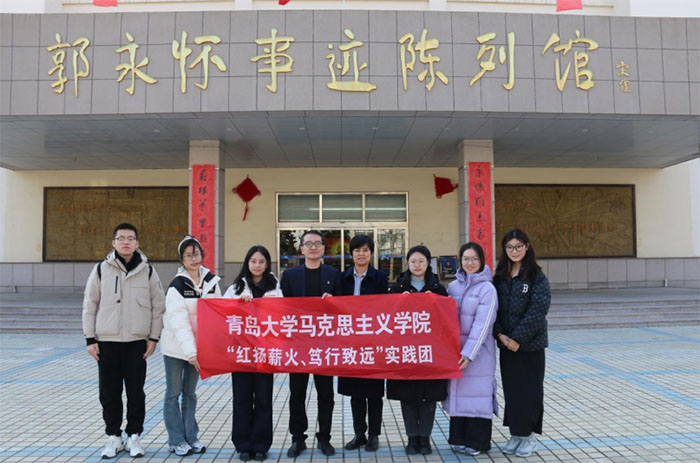 ���١������l(xi��ng)�����`�o�������u��W�R��˼���x�WԺ�����t���Pн�𣬺V�����h��������`�F꠸������_չ����������`���