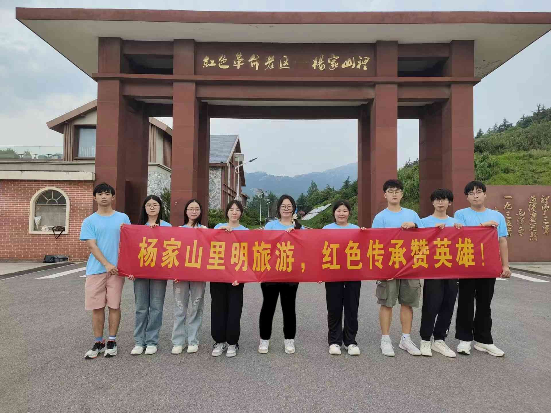 ���u�Ƽ���W��Ѳ�Y�{���飬���������С��������Ό��`�F���ɽ������S���������Ʉӣ����c��;��������