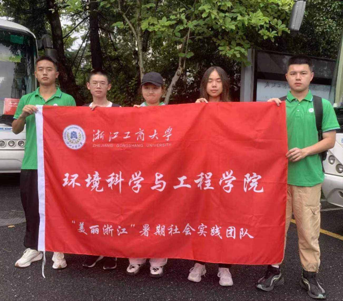 ���M��������l�壬̽���r�I��Դ��Ⱦ