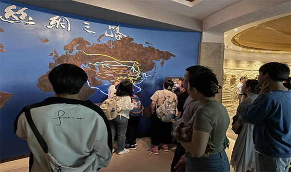 �Ą�(chu��ng)�x�ܣ����l(f��)����