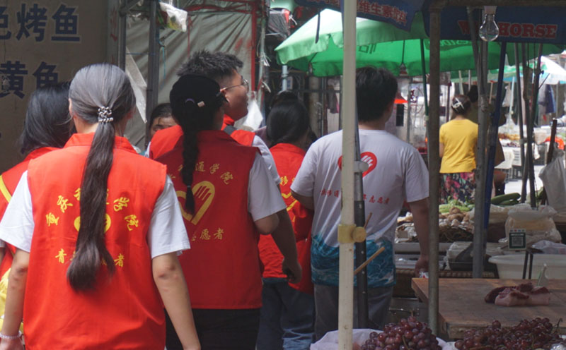 ��Ғ��ˮ������ʳ��Ʒǧ�ł��y�Ļ�