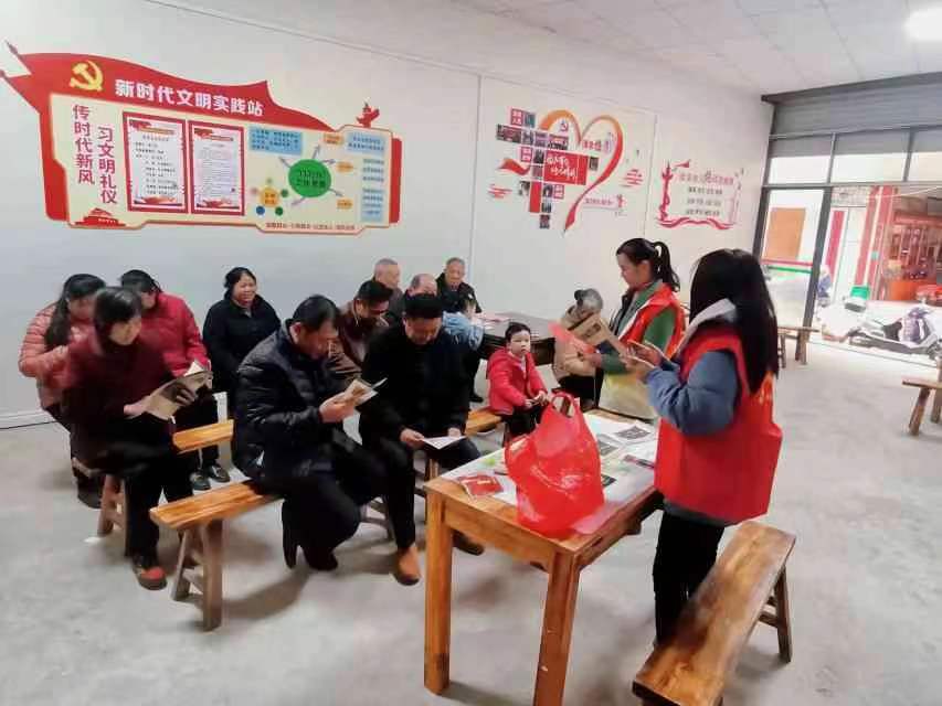 ���ഺ��I(xi��n)���(��i)�����Є�(d��ng)��(sh��)�`����(w��)