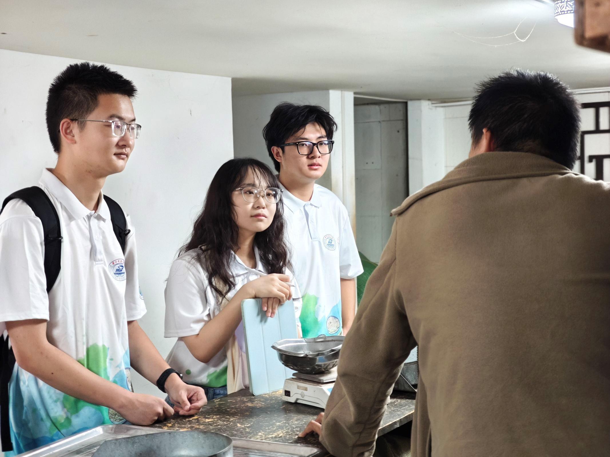 ̽��֮̎�����澫֮�������A�пƼ���W���A�����ό��`��M����ˎ�{��