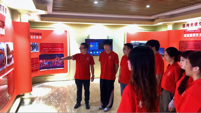 ��(sh��)�`�(du��)���^���������ɴ�ۇ����x��������