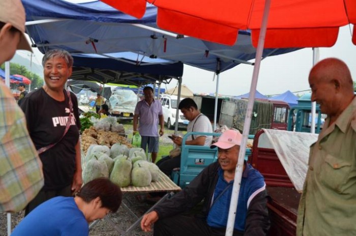 �ഺ�I�o��Ұ����ƌW�����Mƽ�ȣ�̽��С�|�ϡ����ء�����