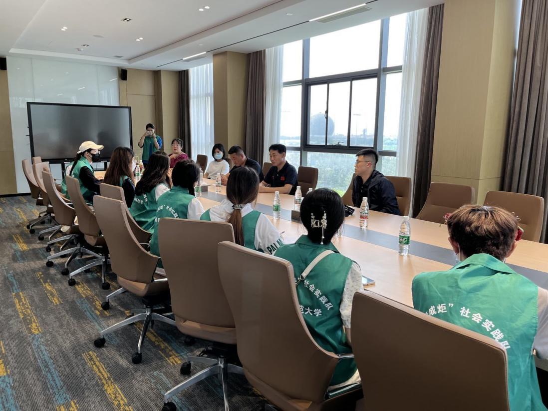 ��(g��u)�������Ї�(gu��)��չ�F(xi��n)�����(d��n)��(d��ng)