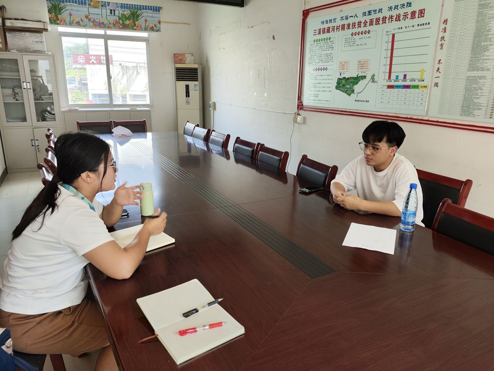 ��ֲ�����������������������\����(w��)��������ů���ġ�