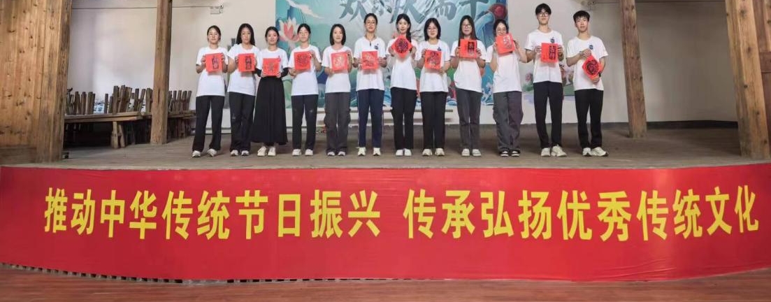 ׷�����ϰl(f��)չ���E���w���l(xi��ng)�����d׃��