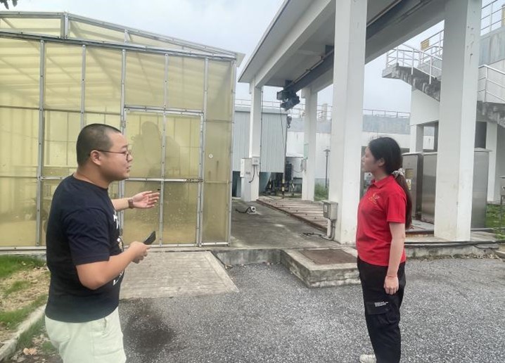 �L��ˮ̎��S��̽������ˮ̎��W�� �����Ӻ���W(xu��)��(sh��)�`�F(tu��n)���^��ˮ̎��S�����������ˮ��̎�����ìF(xi��n)��