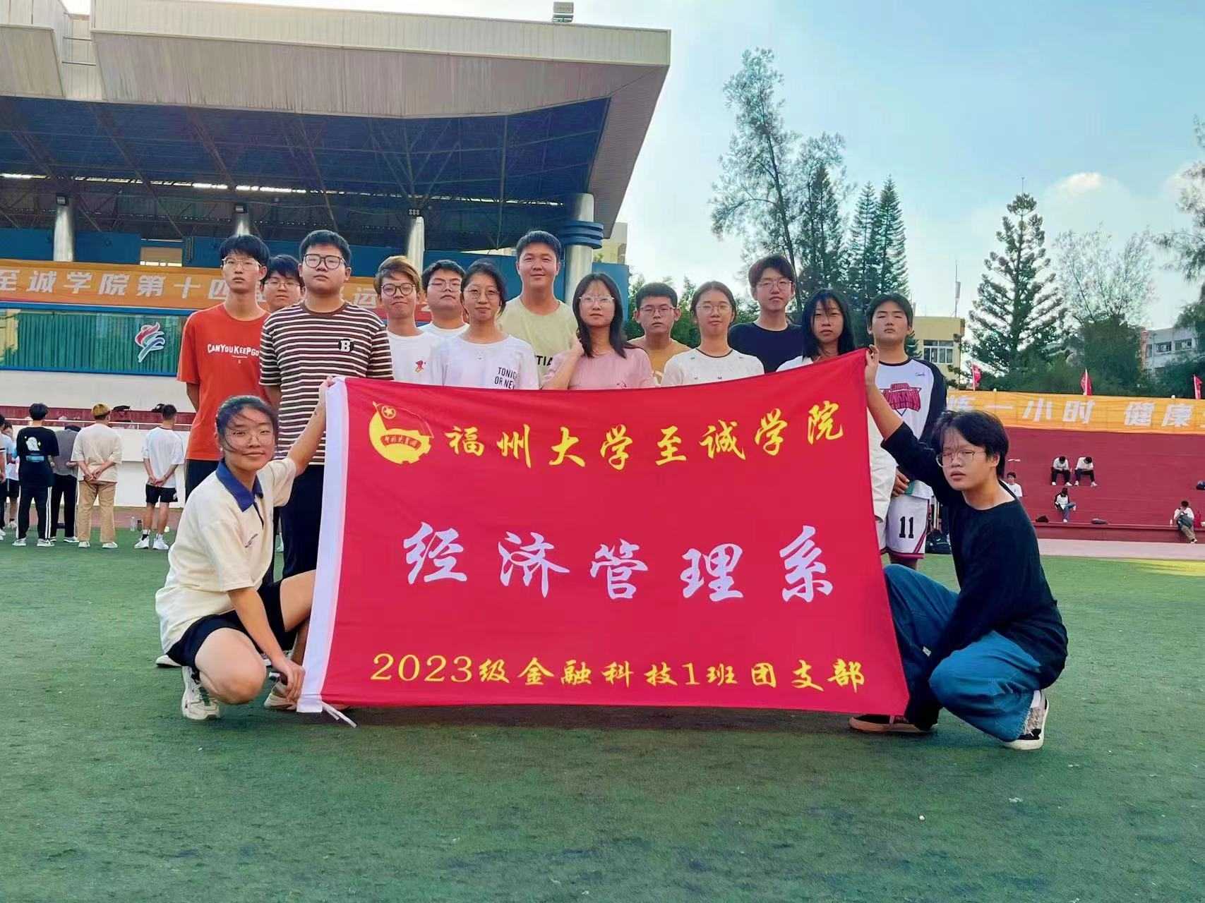 ���L(f��ng)�����ʮ�d�����V��ƪ?ji��ng)?chu��ng)δ��