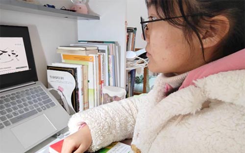 һ����֧�����ƶ�����(m��ng)�����ƶ˂���(��i)