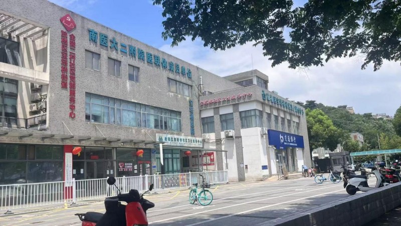 �����ӣ���Ԫ���Ρ����Ͼ��Ќ�����ֵ����������F����̽��