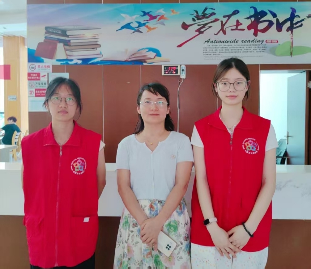 ���㝙�l�� �ഺ������