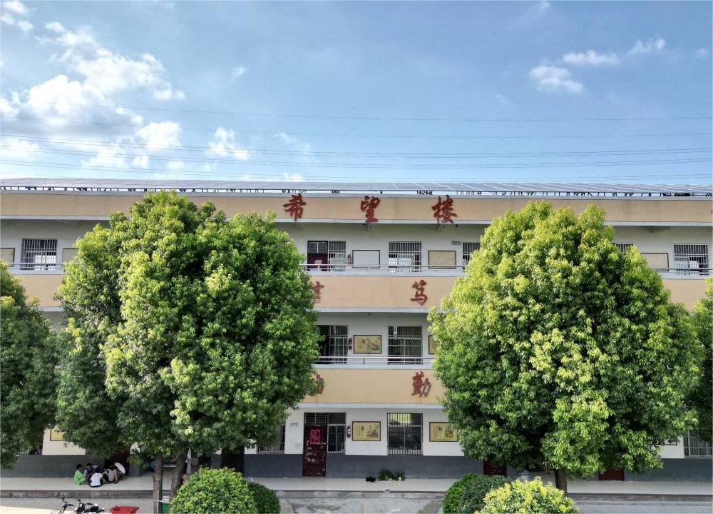 ϷʹIWщ֧̈FwlͯIr´