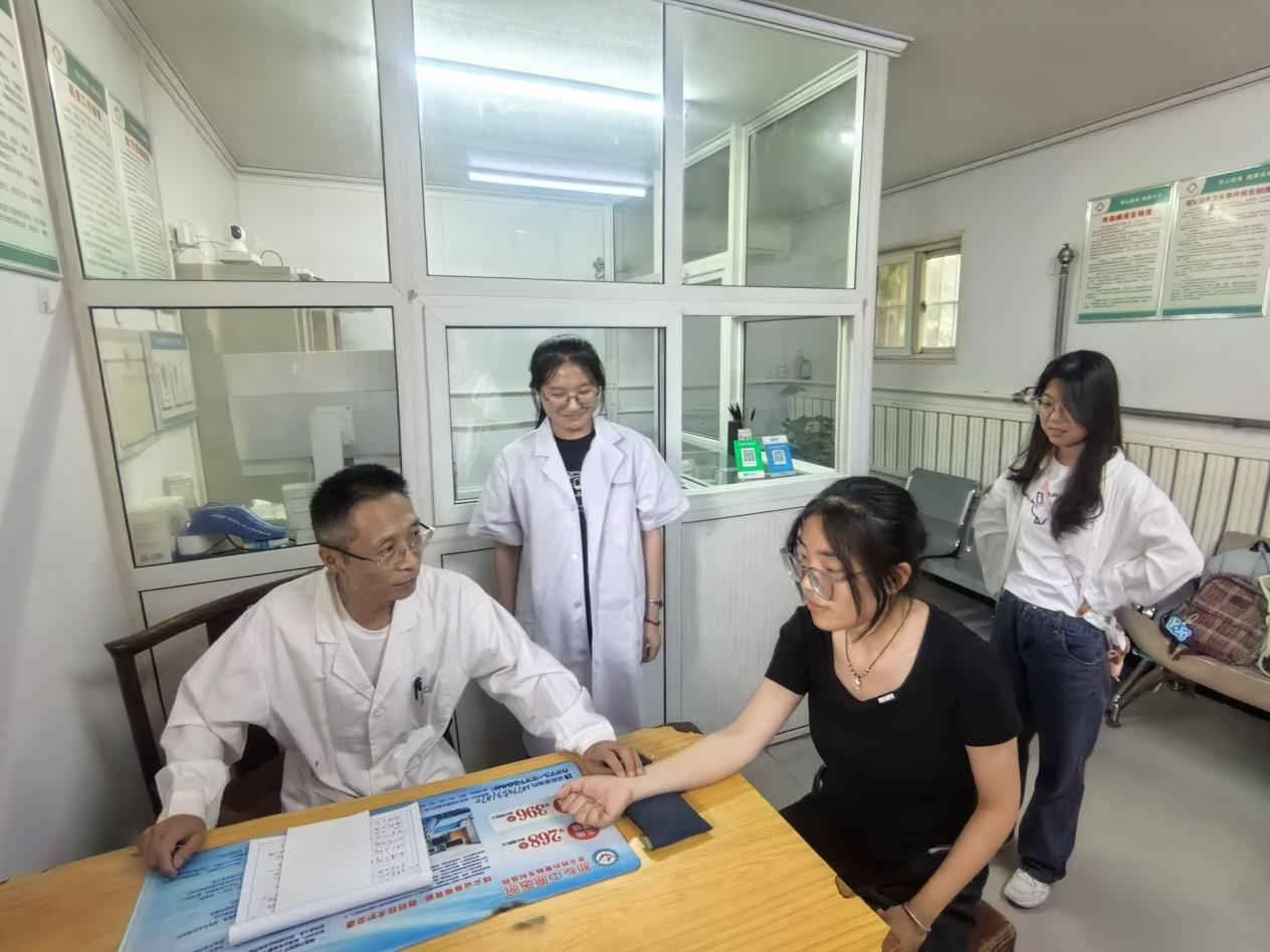 �_ѽ �\�����`����W(xu��)���t(y��)·�������w�