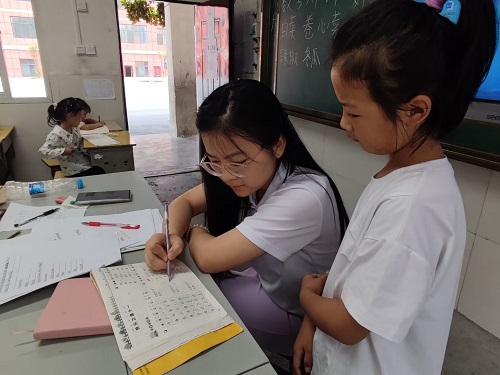 �h�������WԺ���������e���ഺ���y�֊^�M������