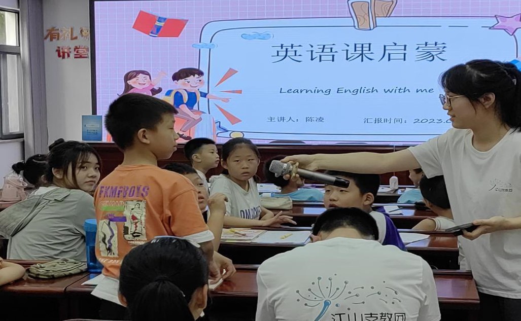 ���ഺ�����������룬��չ��֮��ָ�����򡪡�֧�̵�һ�������ഺ�T��������𺽡�