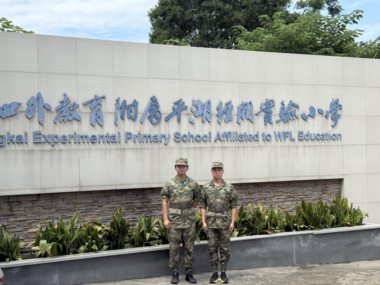 �����{�����MС�WУ�@������������ꇵ�