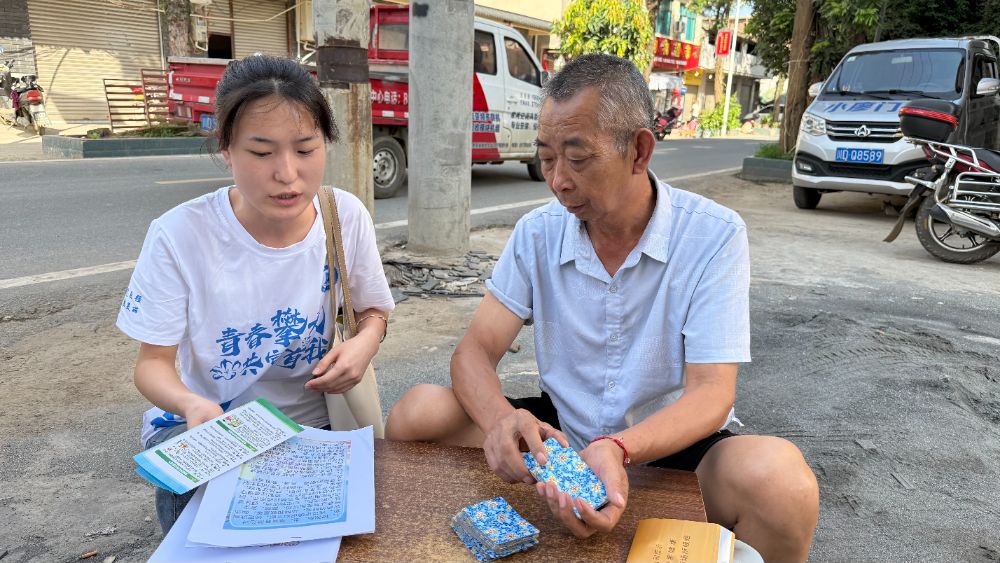 ���I�x�������r��ʳƷ��ȫ�����M�壬�Gɫ���������l��