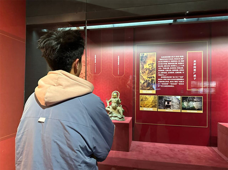 �Ї��V�I(y��)��W(xu��)Ӌ(j��)��C(j��)�W(xu��)Ժ���Ĵ���������(sh��)�`�F(tu��n)�_չ���(hu��)��(sh��)�`���(d��ng)