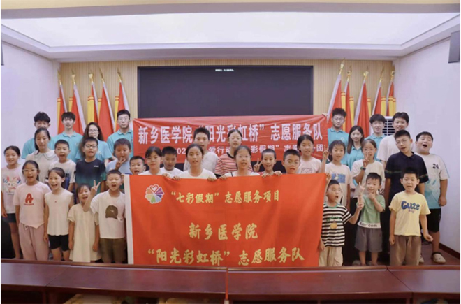 �Ƽ����l���Ļ��������߲ʼ��ڵ��p����