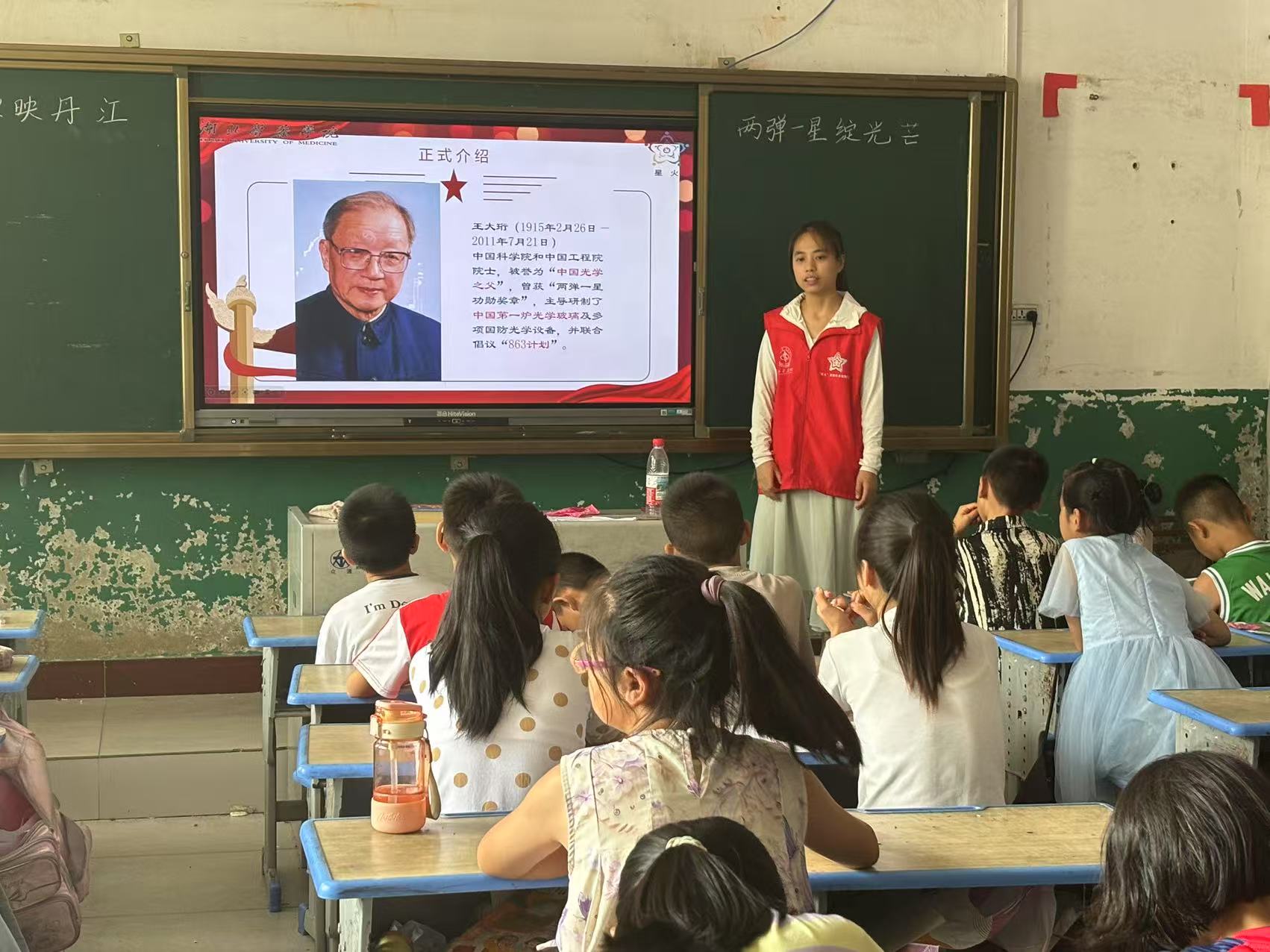 �����tˎ�WԺ�W�������l���ǻ���ԭ�낥�I���ഺ����`����