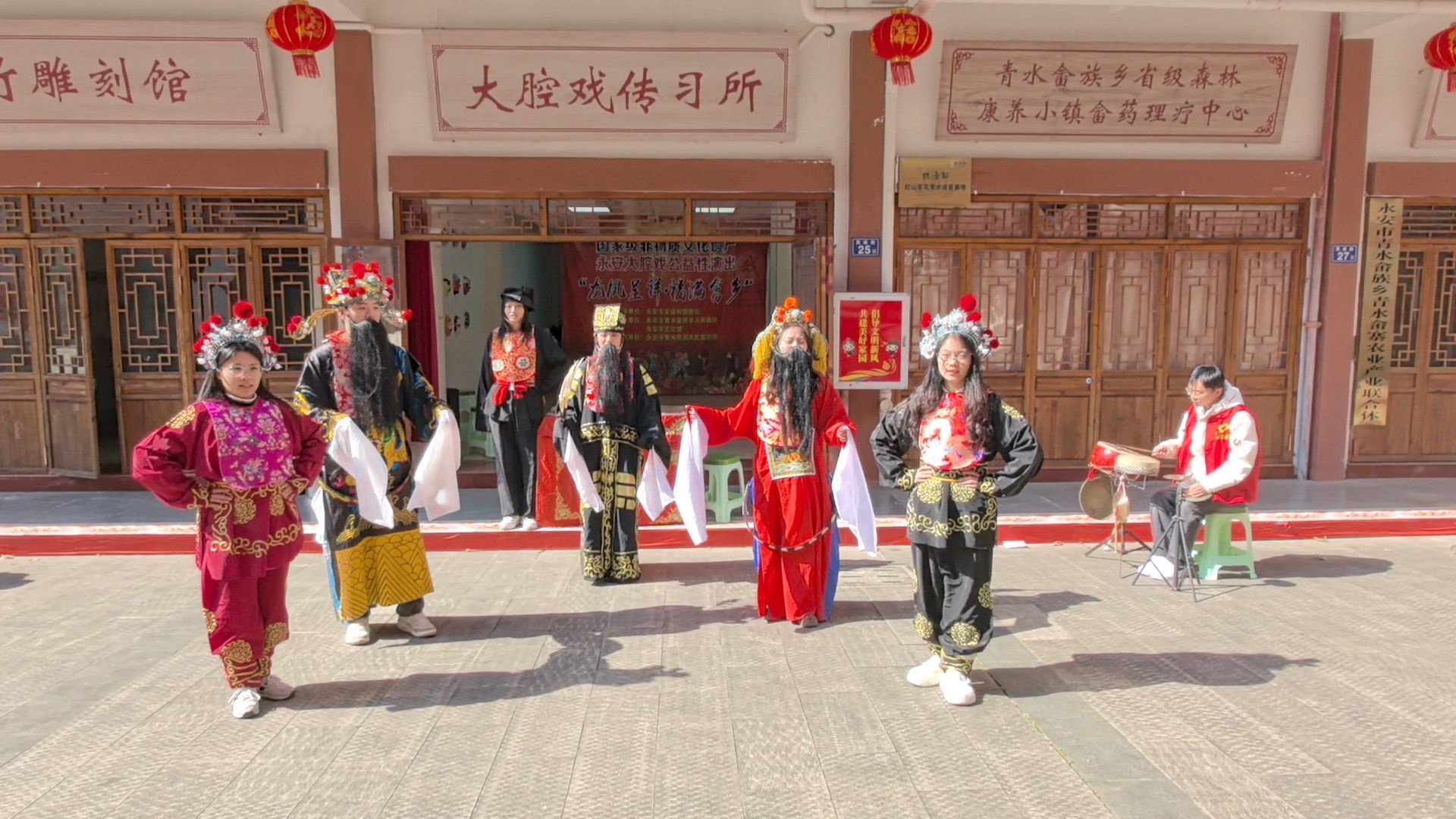 ̽ˇ���l��퍆����¡��������t�ƴ�W��̽�����l���z���w���}���ǻۡ��Ļ����Ќ��`�