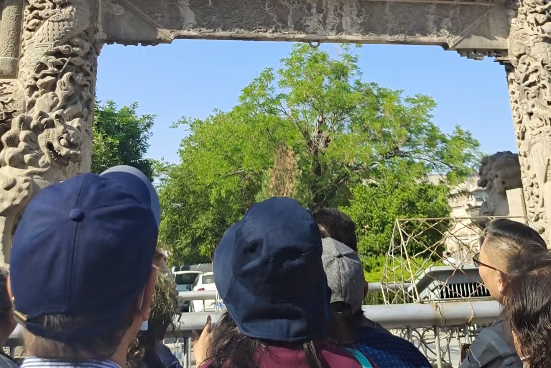 ����������W�W��̽�L�Ʒ���퍣������Ļ�н��