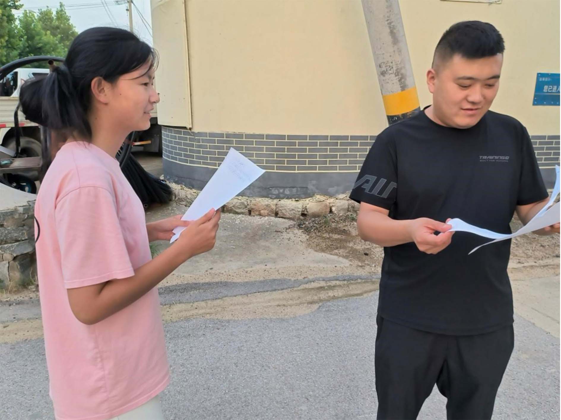 ����ᳱ���l�����ˠ���呟�