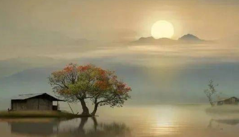 ���ݣ����Ǟ��Լ�����C��