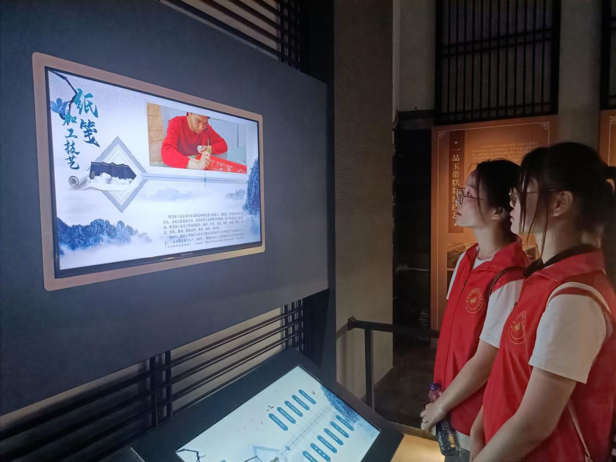 �I���z���{֮�������������������²��l