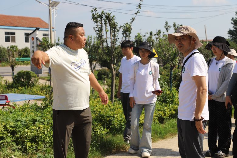 ̽����Ԫ���� �c�����d΢��