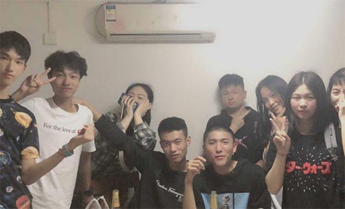 ���Ϲ��M�ᡱ�؈Գ�