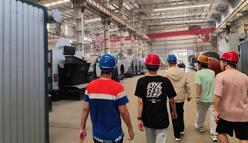 ��ȫ�WԺ���`�F���߽�ԥ��偠t�������l�����d