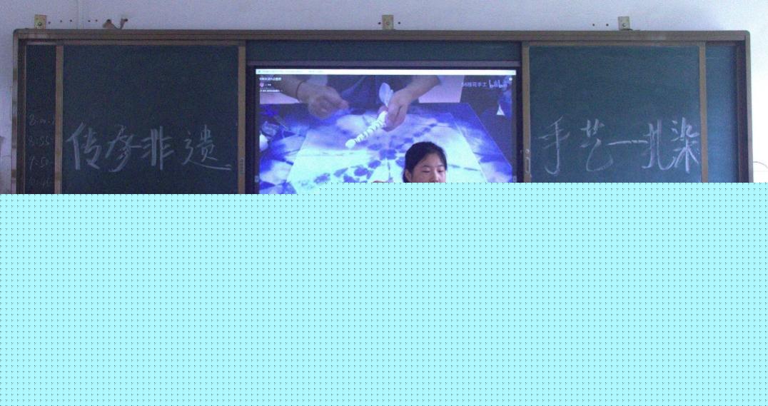 ���{��Ⱦ�l���� �ഺ�������z��