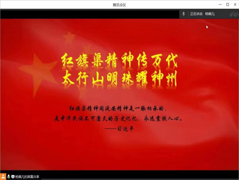 �ഺ���� ���`�T�ꡪ�����ϴ�W���Ӱ�����������`�������M����