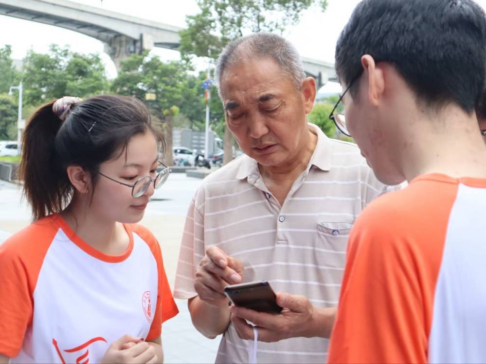 ���ՌW�Ӹ�ʏ���а��f��^(q��)���_չ�x��(w��)�S�޻��