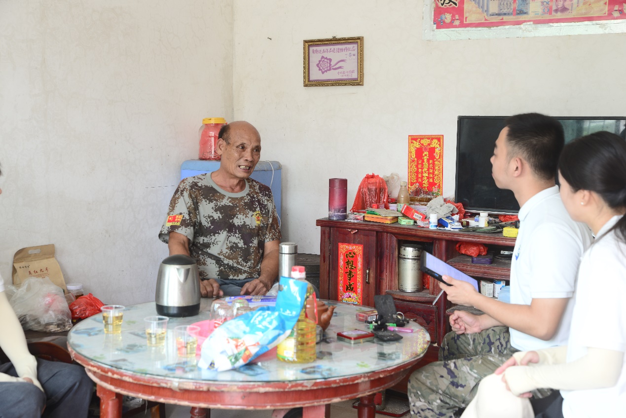 ���Ǹ�δ�����`���ģ��tɫ����н���������V�|�r�����I���g�WԺ���Ǹ�δ�������`�ο�������ϱ���Ԓ�l�����d