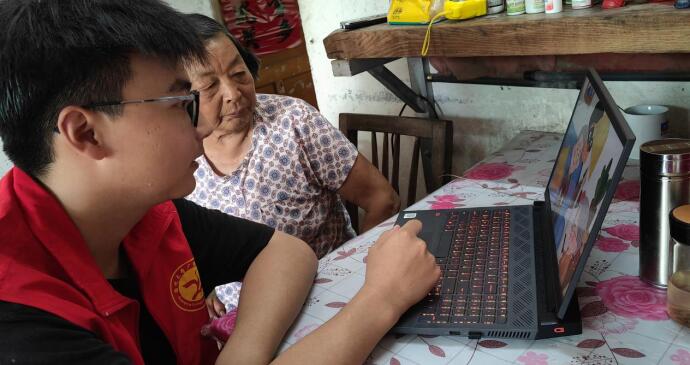 ȼ��ϣ�����V��W(xu��)�Ӕy�ֺ��o(h��)�ճ�����