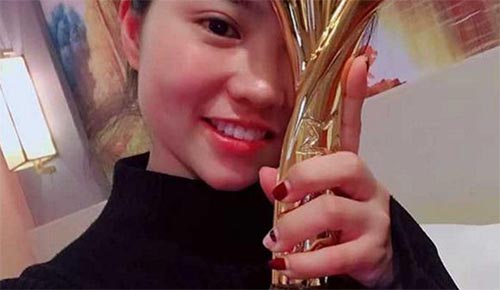 ���I�������o횽��